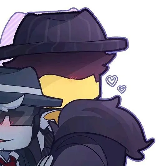 chat with ai character: mafioso (Escuela) 
