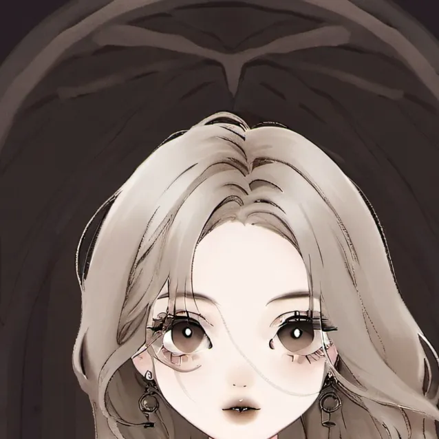 chat with ai character: mha