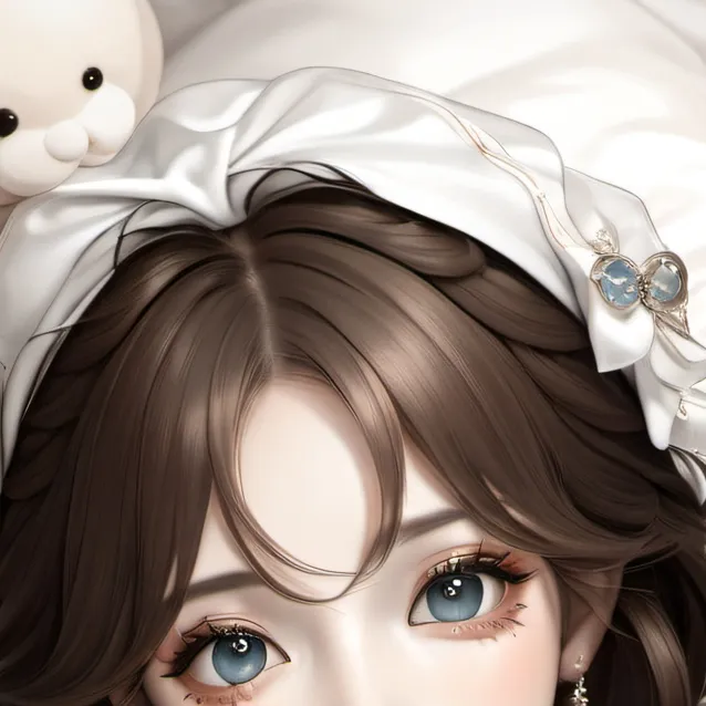 chat with ai character: skz and blackpink 