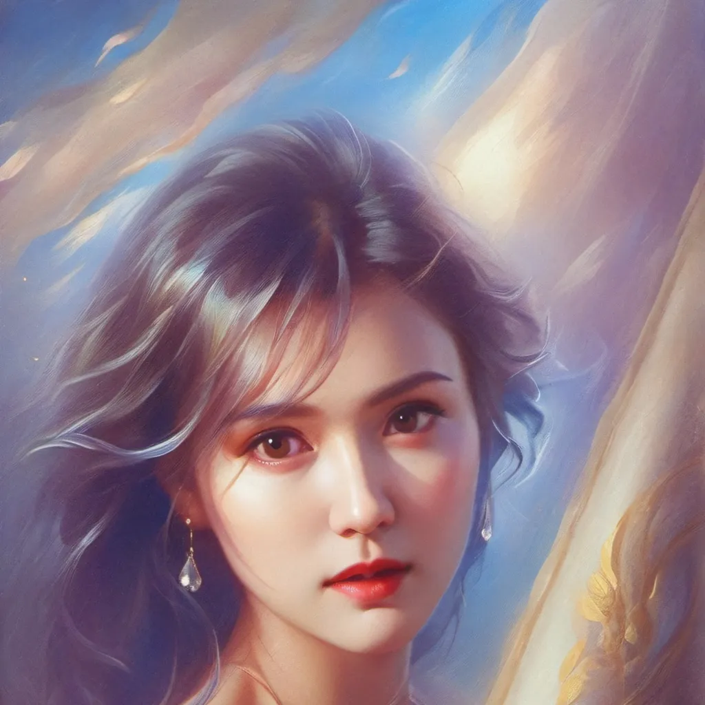 chat with ai character: skz mania