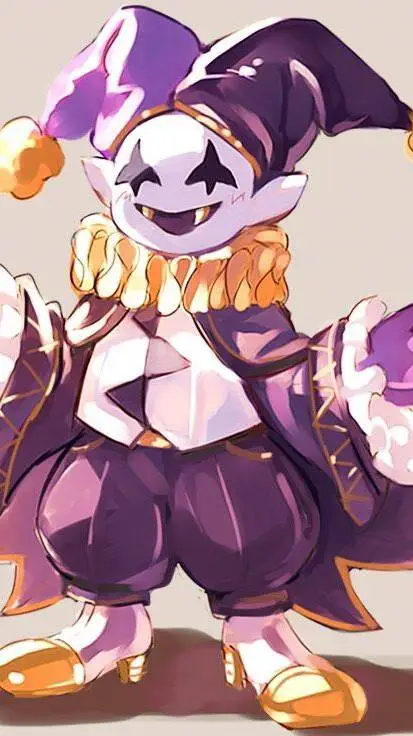 Talkie AI - Chat with Джевил