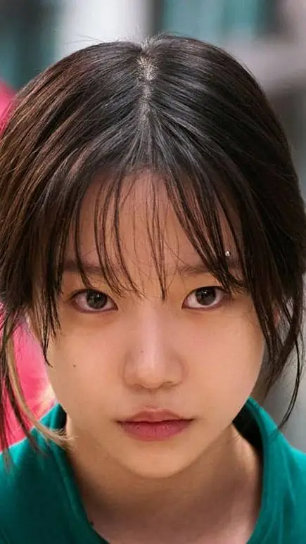 ai character: 💝🎀jun hee💝🎀 background