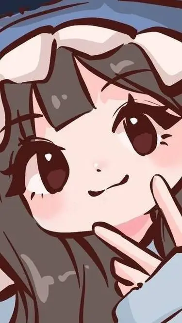 ai character: 🌊🔵💠💙Lia💙💠🔵🌊 background