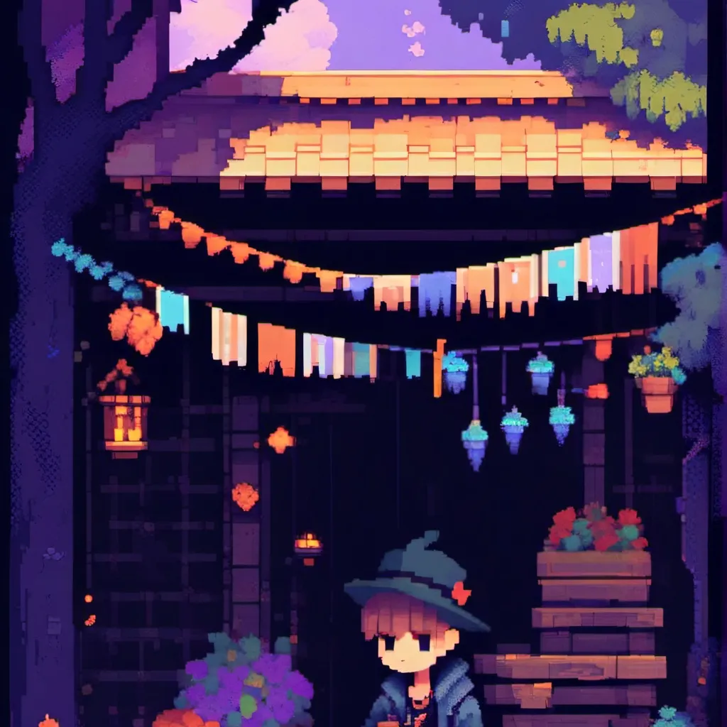 chat with ai character: FORSTAKEN 