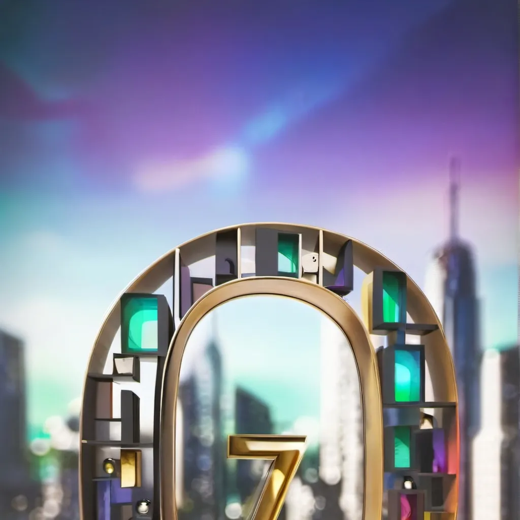 chat with ai character: 67