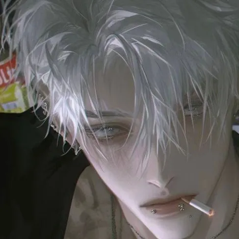 chat with ai character: ★Leo★