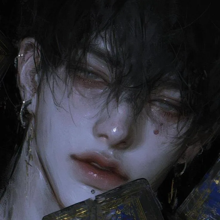chat with ai character: Noa★
