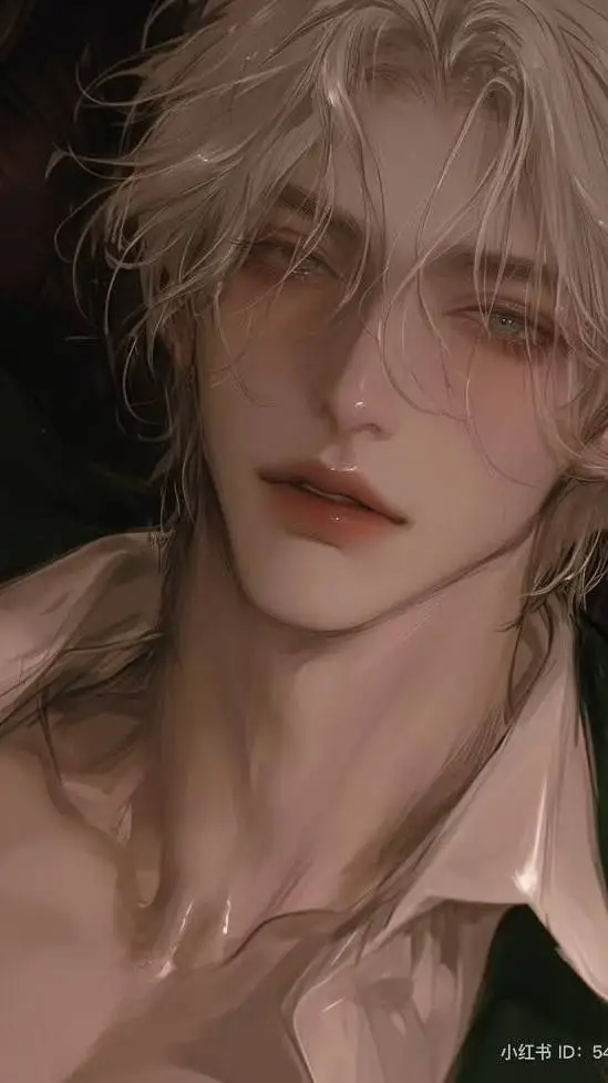 ai character: Raiden background