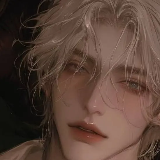 chat with ai character: Raiden