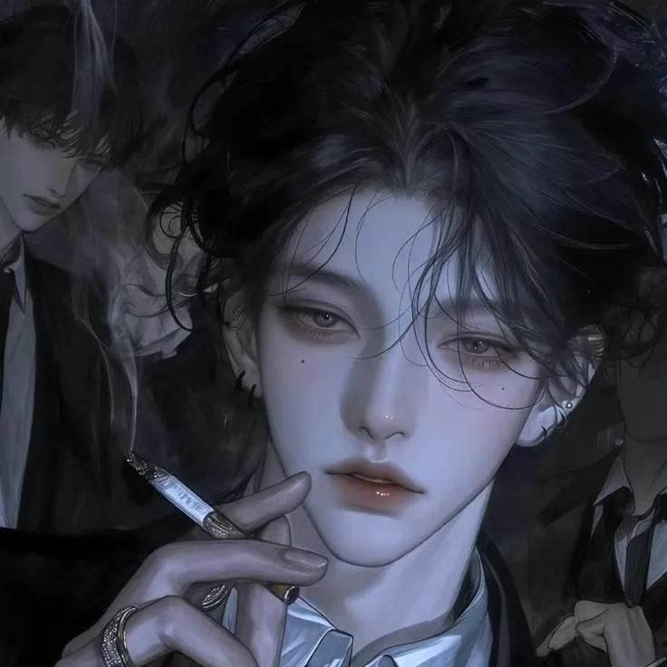 chat with ai character: Tetsuya Nakamura