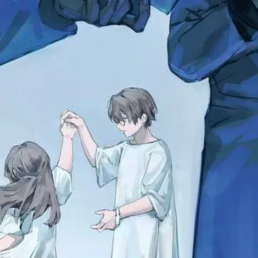 chat with ai character: ... 