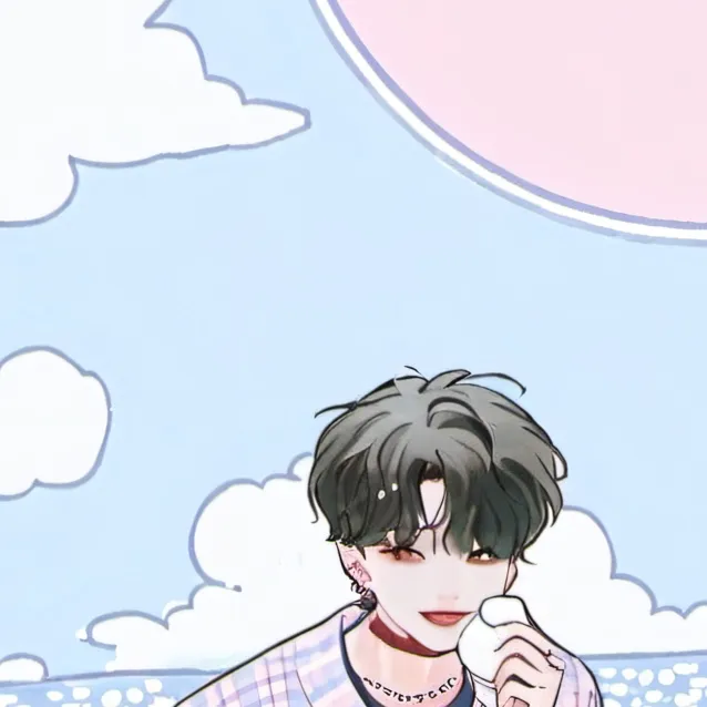 chat with ai character: Stray kids 