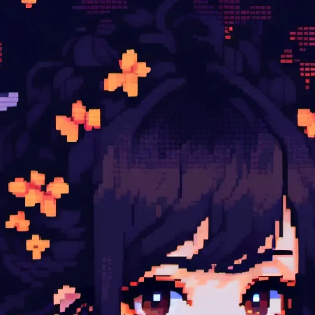 chat with ai character: Skz