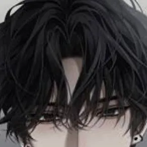 chat with ai character: matthew
