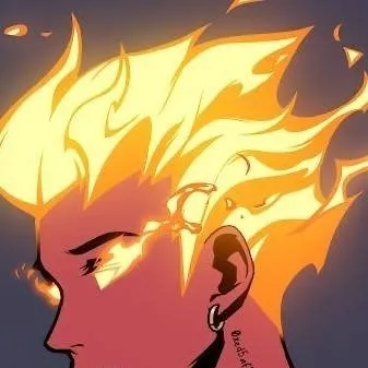 chat with ai character: Kiran Bayton