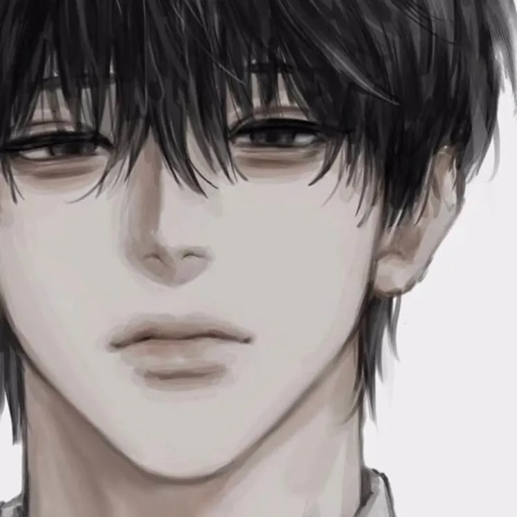 chat with ai character: Zander 