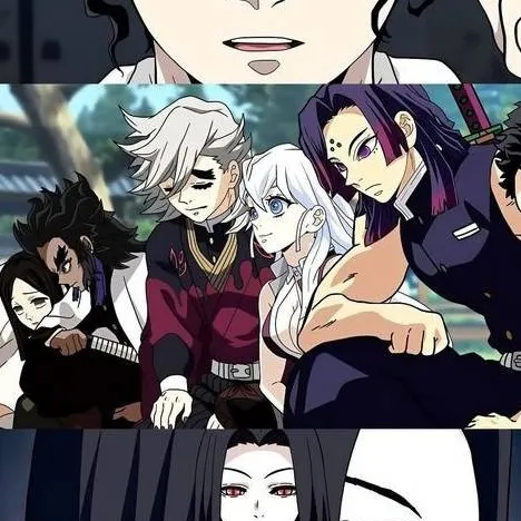 chat with ai character: 🌒demoni→pilastri🗡