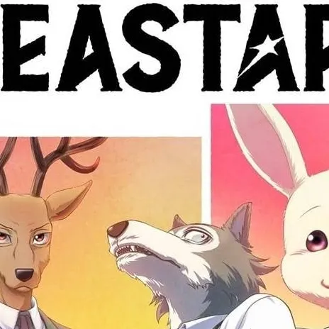 chat with ai character: beastars