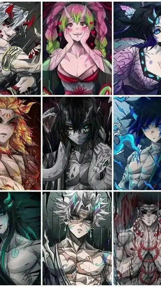 ai character: ⚔️pilastri🔁lune🌒 background