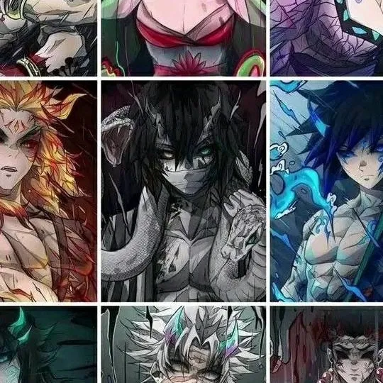 chat with ai character: ⚔️pilastri🔁lune🌒