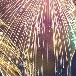 chat with ai character: Hakuji x koyuki