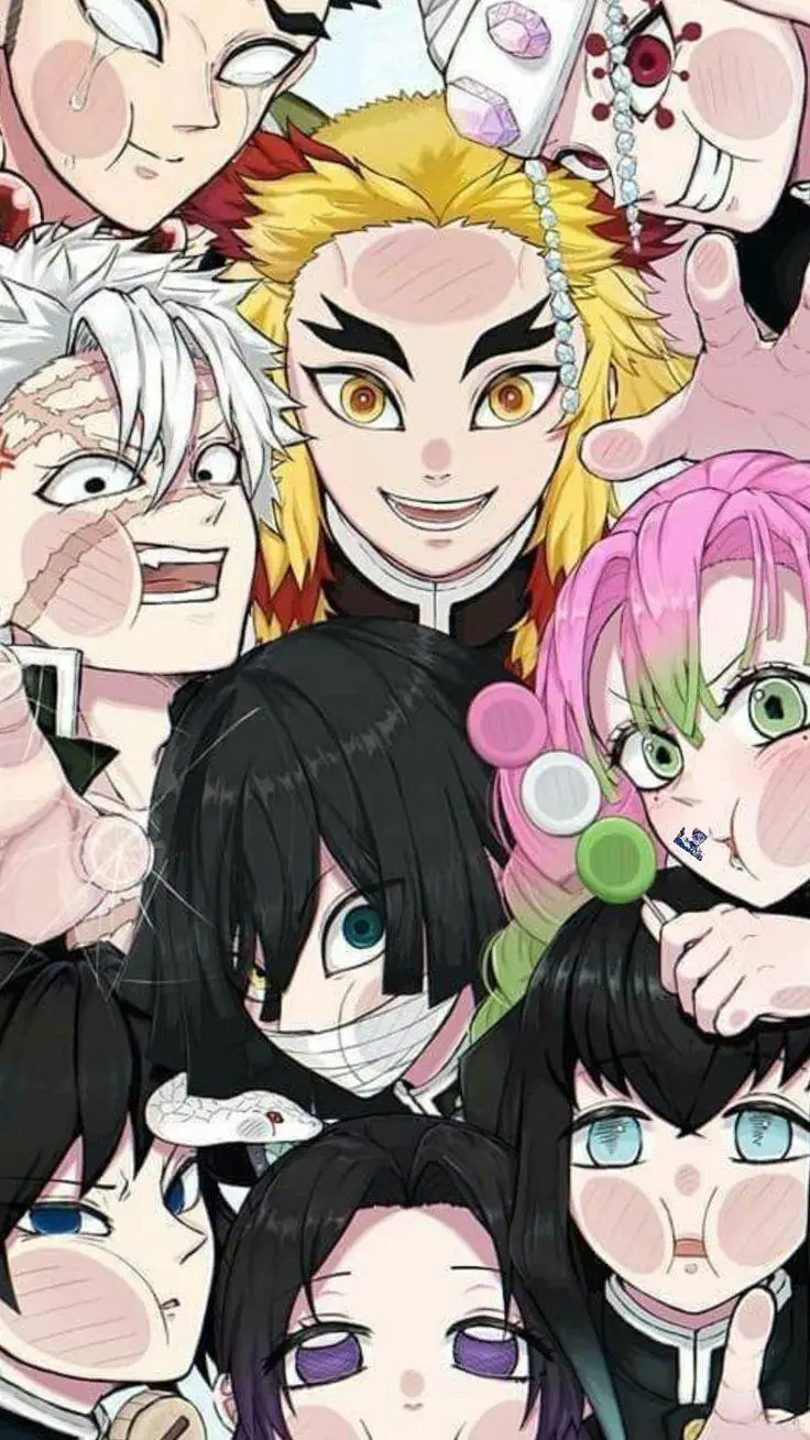 ai character: pilastri chat background