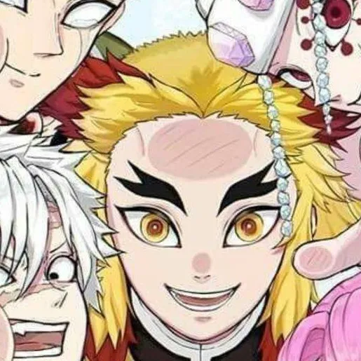 chat with ai character: pilastri chat