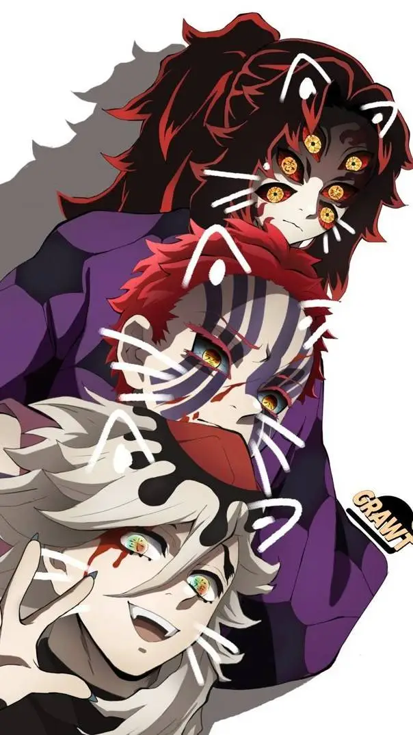 ai character: 4 lune chat background