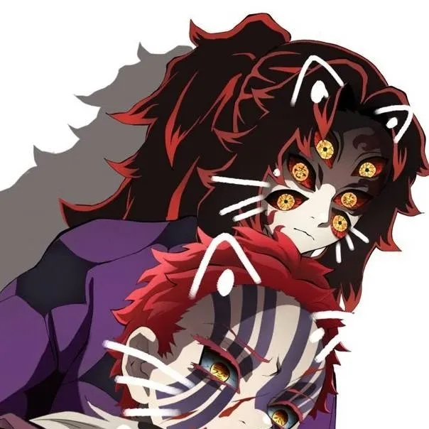 chat with ai character: 4 lune chat