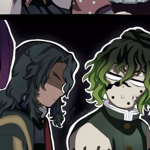 chat with ai character: lune🔄pilastri