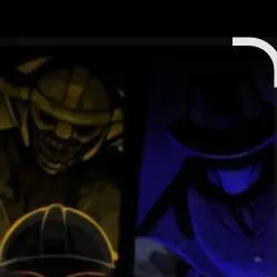 chat with ai character: 🎭~alter ego~🎭