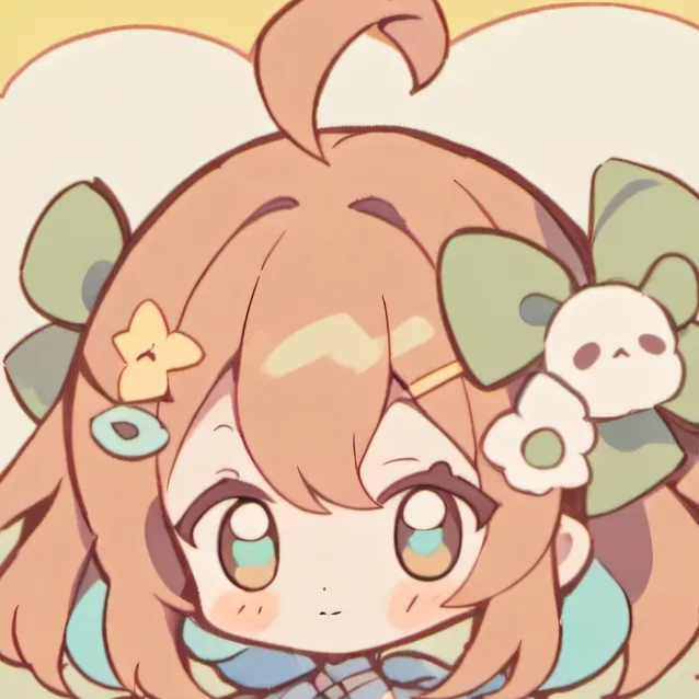 chat with ai character: Jake