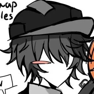 chat with ai character: DragonDudes3