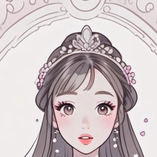 chat with ai character: Lia♌
