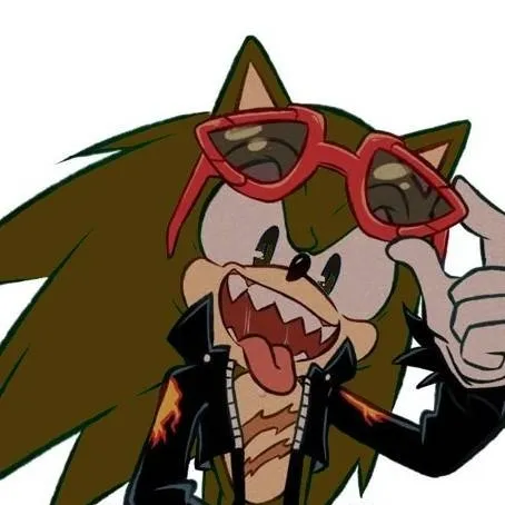 chat with ai character: Rosurge Rascal