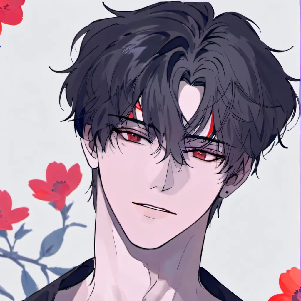 chat with ai character: Honaku