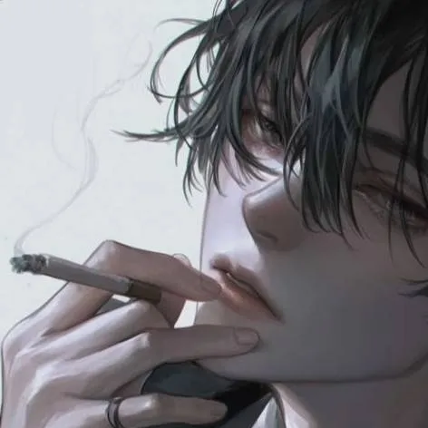 chat with ai character: Bakugo Katsuki