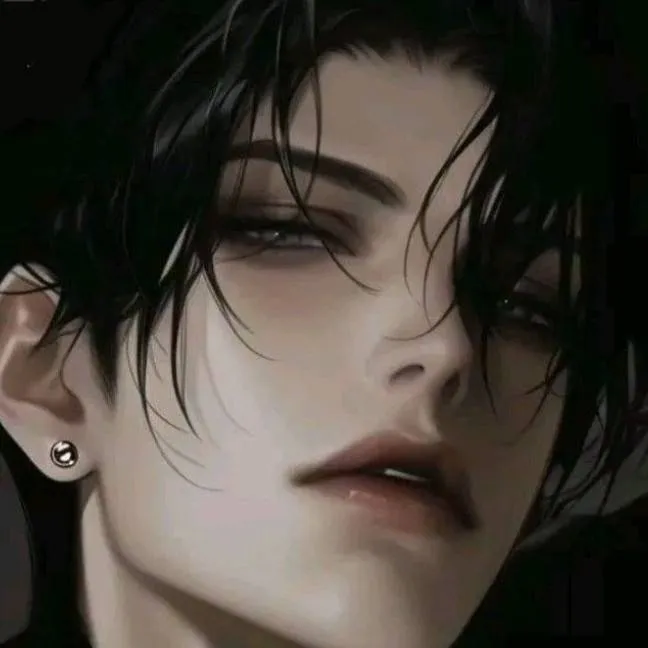 chat with ai character:  Arthur <3