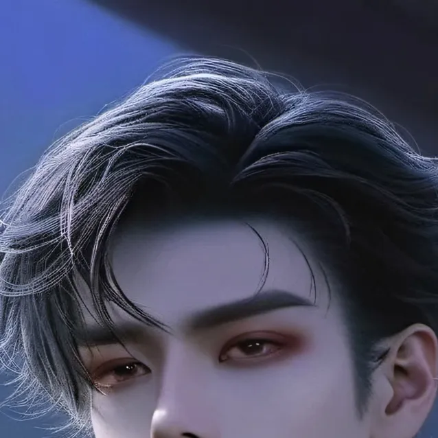 chat with ai character: Thomas Dartly