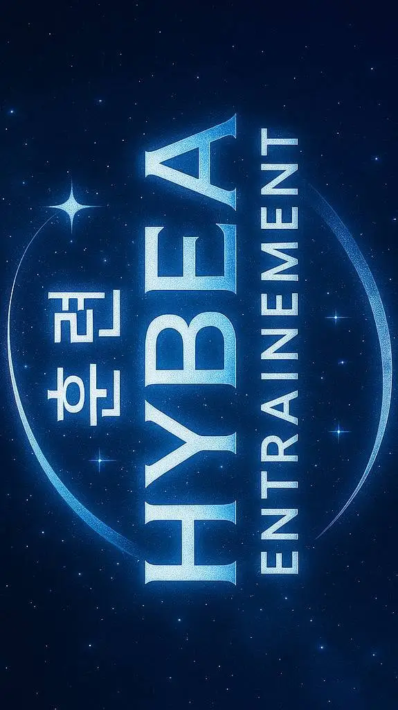 ai character: Hybea Entrainement background