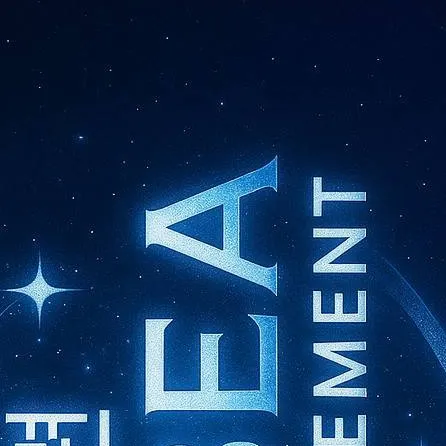 chat with ai character: Hybea Entrainement