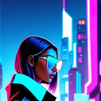 chat with ai character: DOUBLE DATE