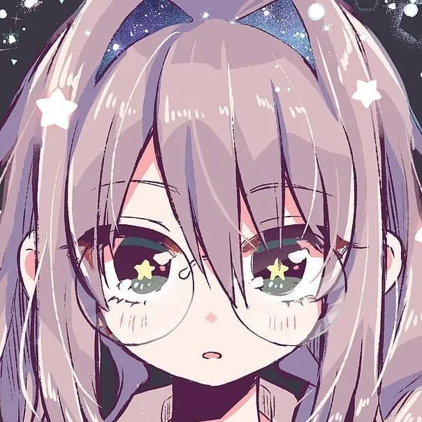 chat with ai character: Aika