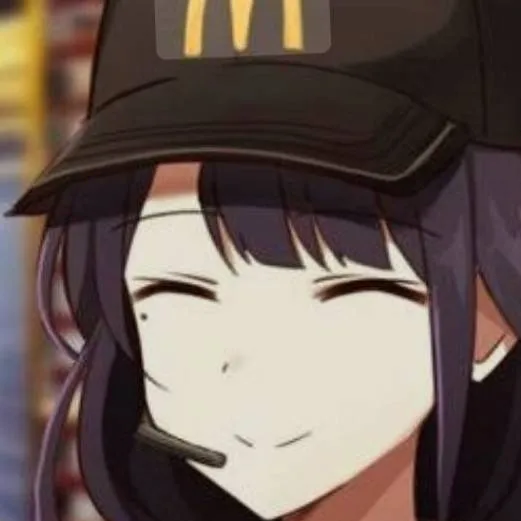 chat with ai character: Ichiko