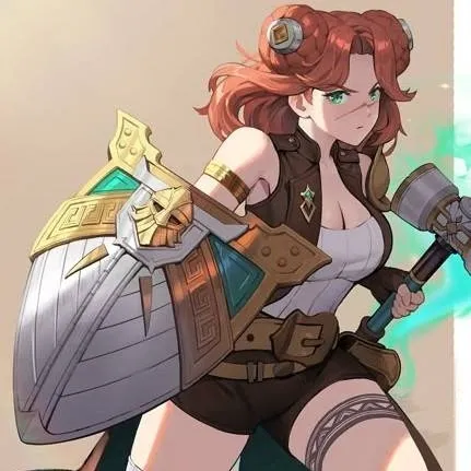 chat with ai character: Miharu