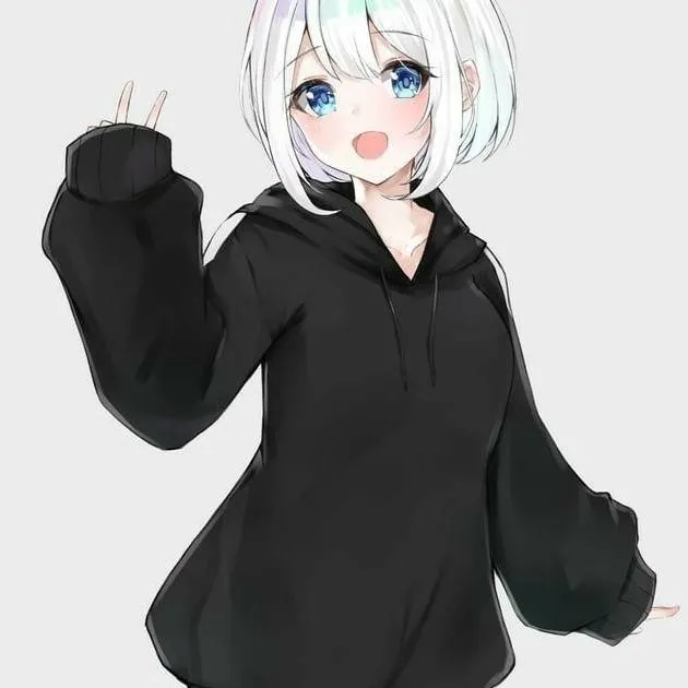 chat with ai character: Amari Yamada