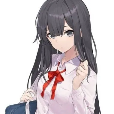 chat with ai character: Kotory