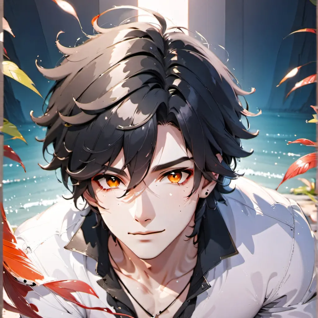 chat with ai character: Eagle Savage 