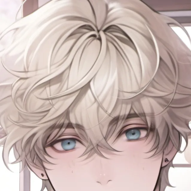 chat with ai character: Elden