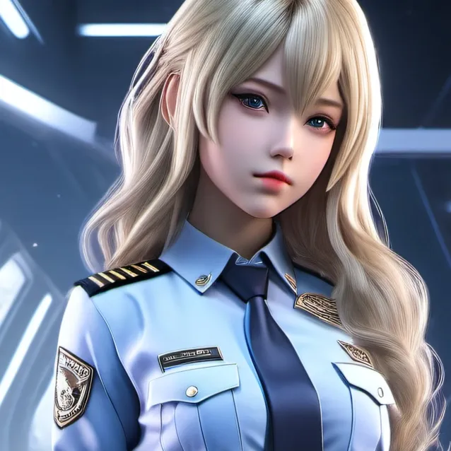 chat with ai character: kylan 